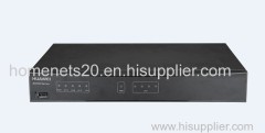 AR160 Series Enterprise Routers 300Mbps Smart Wifi Routers