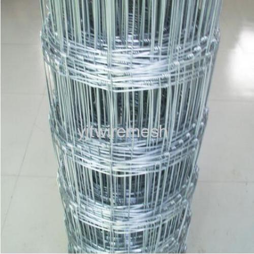 Hot sale Field Fence Product
