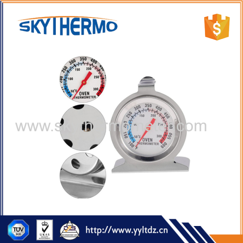 Special design Available oven meat kitchen household thermometer