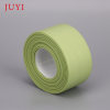 PVC acrylic primer high stickiness waterproof tape for kitchen sink