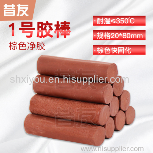 export hot high quality durable pipe plug rod for water steel pipe