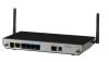 Huawei AR100 standard level Routers Enterprise Routers AR109GW-L