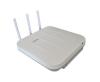 2019 original Huawei outdoor/indoor access point AP5030DN