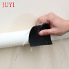 Shanghai Super Strong Flex water leakage tape supplier PVC material