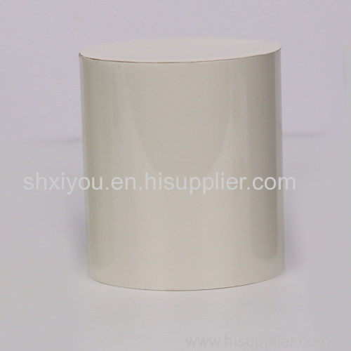 PVC durable waterproof seal tape supplier