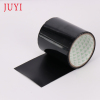 durable high quality hot sales flex tape waterproof sealing tape