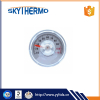 Factory supply Most popular water heater wireless bimetal thermometer