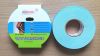 19mm Wx5m L Double Sided Adhesive Foam Mounting Tape ..Release Film: Blue+White Foam Tape