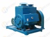 Belt Type Two Stage Vacuum Pump