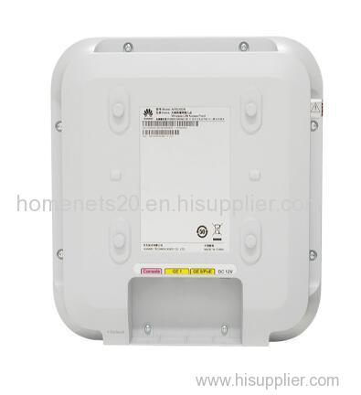 2019 original Huawei WLAN Dual-band access point indoor