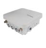 Best price huawei wifi Computer Networking Wireless Access Points 1 buyer