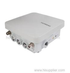 Best price huawei wifi Computer Networking Wireless Access Points 1 buyer