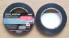 12mm Wx5m L Double Sided Adhesive Foam Tape ..Release Film: Red+Black Foam Tape
