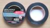 19mm Wx5m L Double Sided Adhesive Foam Tape ..Release Film: Red+Black Foam Tape