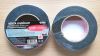 25mm Wx5m L Double Sided Adhesive Foam Tape ..Release Film: White+Black Foam Tape
