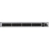 48 port network switch S1730S-S48T4S-A Quidway S1730 network switch brands