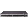 S5735S-S48T4S-A S5735 Series reverse poe switch ethernet sfp switch