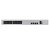 S5735S-L24T4X-A - network managed switch network switch 1g S5735 Series Switches best network switch