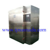 -190C liquid nitrogen cryogenic quick freezer for beef seafood