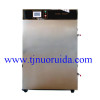 food liquid nitrogen deep freezer