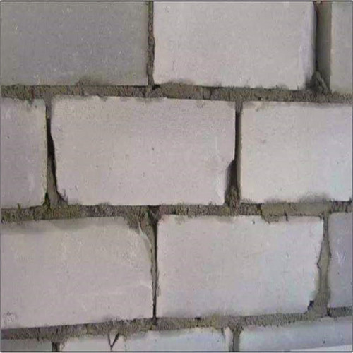 MHEC For Wall putty mortars