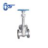 DN 50-1000mm ANSI Low Temperature steel Gate Valve Low Temperature steel Gate Valve price