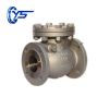 DN 40-150mm JIS Check Valve JIS SERIES Custom various standard check valve