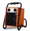 yxf-c Industrial Fan Heater