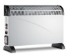 2000W MAX POWER Convector Heater