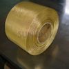 Crimped Wire Mesh Stainless steel Crimped Wire Mesh China Crimped Wire Mesh for Mining