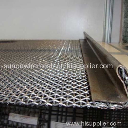 Gutter Guard Screen DIY Gutter Guard for sale custom Stainless steel micro mesh