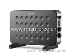 50HZ-60HZ FREQUENCY Convector Heater