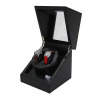 2+3 Automatic Motor Carbon Fiber Leather Watch Winder Custom Watch Winder best watch winders 2020