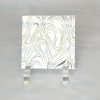 Decorative mirror / Architectural glass