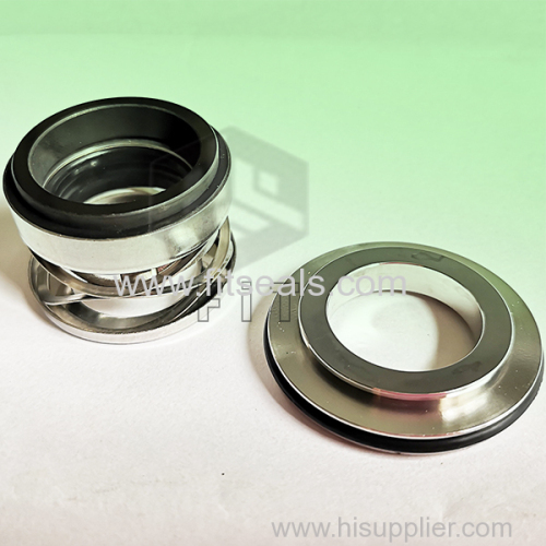 ABS PUMP MECHANICAL SEALS. OEM PUMP SEAL