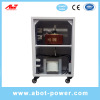 ABOT Servo AVR 220V 110V Voltage Regulator Stabilizer AVR for Home Appliance 10KVA 15KVA 20KVA 30KVA