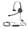 Beien best-quality telephone headset for business education and relax