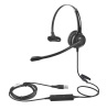 Beien best-selling telephone headset for business