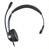 Beien high-quality telephone headset for business