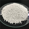 granulated fused refining fluxes