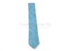 custom necktie custom ties no minimum Custom Neckties wholesale