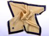 Custom Lady's Scarves custom printed scarves Custom silk chiffon print scarves custom scarves Wholesale
