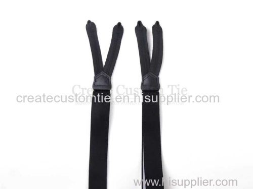Suspenders Custom Suspenders supplier custom elastic clip suspenders custom printed suspenders
