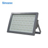 LED exploeion proof flood light