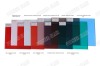 Colored glass / Colored laminated glass/ Laminated glass