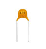 104 ceramic disc capacitor multilayer ceramic capacitor manufacturers ceramic capacitor manufacturers