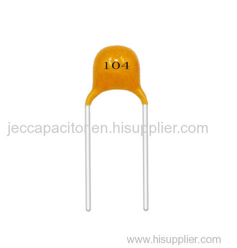 104 ceramic disc capacitor multilayer ceramic capacitor manufacturers ceramic capacitor manufacturers