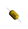 104 low-voltage-ceramic-capacitor 104 50v Ceramic Capacitor Lighting Capacitor 224k Safety Film Capacitor