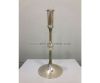 Metal Candleholder Metal Crafts Candleholder Distributor