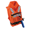 Life jacket adult solas